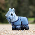 LeMieux Tiny Pony